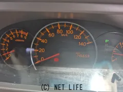 ダイハツ アトレーワゴン