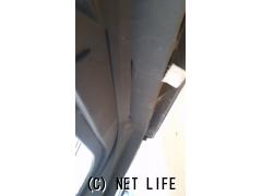 外装・エアロ ハッチゲート