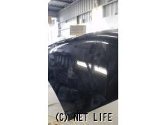 外装・エアロ リアバンパー