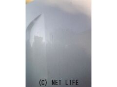 外装・エアロ ドア