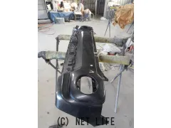 外装・エアロ バンパー