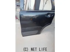 外装・エアロ ドア