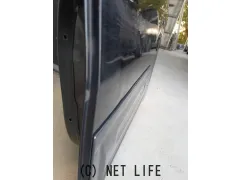 外装・エアロ ドア