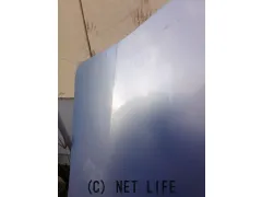 外装・エアロ ドア