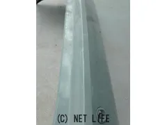 外装・エアロ バンパー