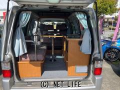 マツダ ボンゴバン