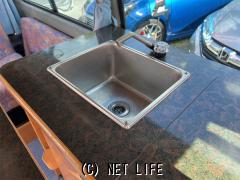 マツダ ボンゴバン