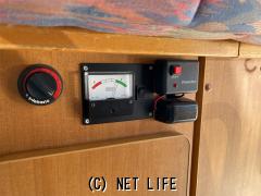 マツダ ボンゴバン