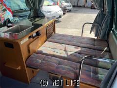 マツダ ボンゴバン