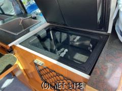 マツダ ボンゴバン