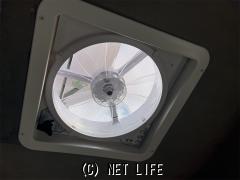 マツダ ボンゴバン