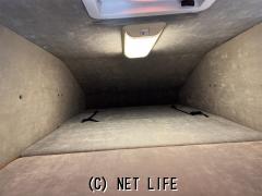 マツダ ボンゴバン