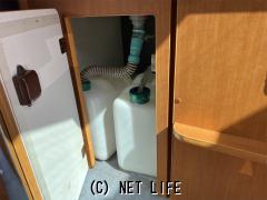 マツダ ボンゴバン