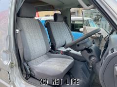 マツダ ボンゴバン