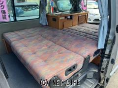 マツダ ボンゴバン