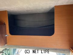 マツダ ボンゴバン