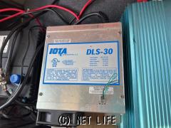 マツダ ボンゴバン