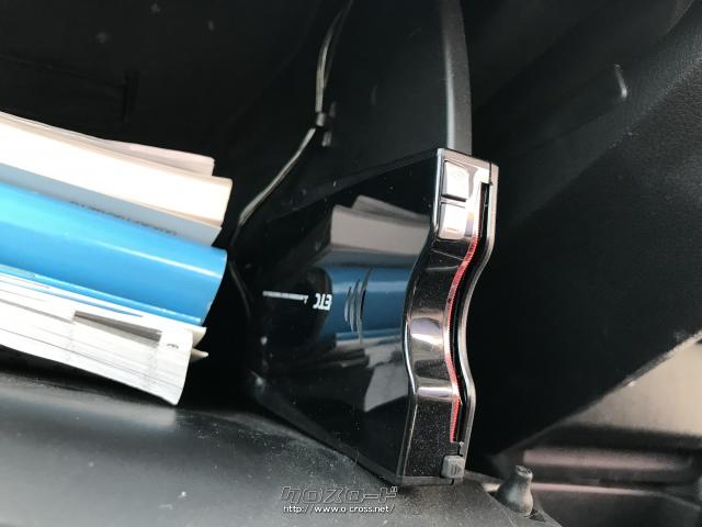 ホンダ フィットハイブリッド