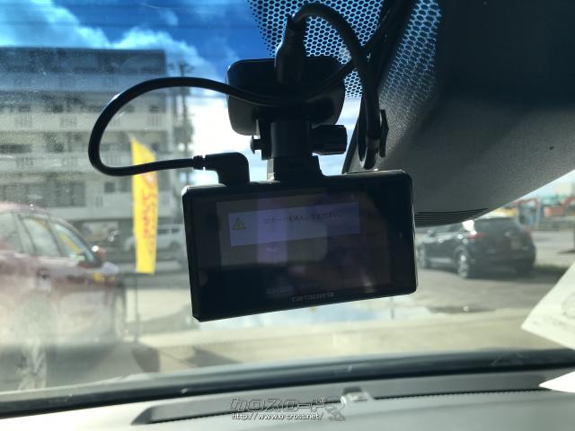 ホンダ フィットハイブリッド