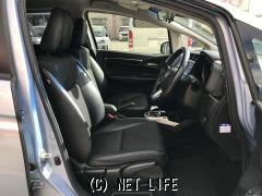 ホンダ フィットハイブリッド