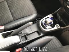 ホンダ フィットハイブリッド