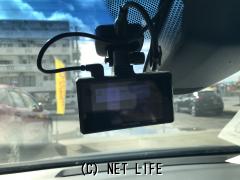 ホンダ フィットハイブリッド