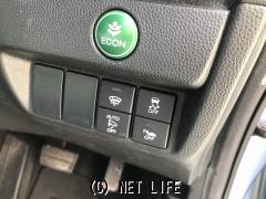 ホンダ フィットハイブリッド