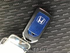 ホンダ フィットハイブリッド