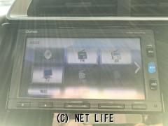 ホンダ フィットハイブリッド