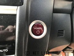 ホンダ フィットハイブリッド