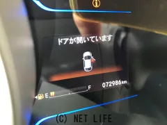 ホンダ フィットハイブリッド
