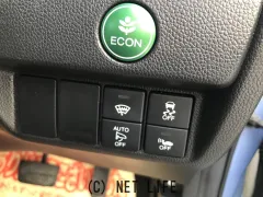 ホンダ フィットハイブリッド