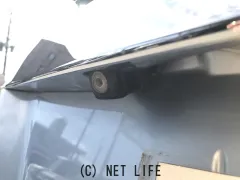 ホンダ フィットハイブリッド