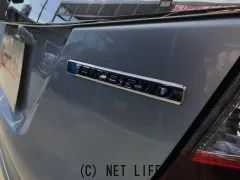 ホンダ フィットハイブリッド