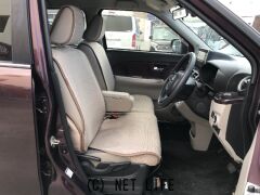 ダイハツ キャスト