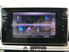 ダイハツ キャスト