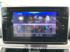 ダイハツ キャスト