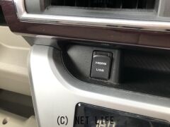 ダイハツ キャスト