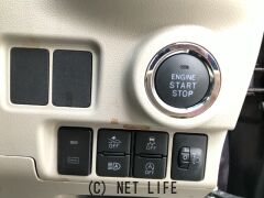 ダイハツ キャスト