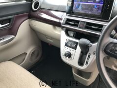 ダイハツ キャスト