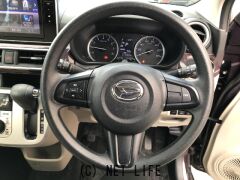 ダイハツ キャスト