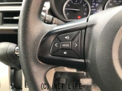 ダイハツ キャスト