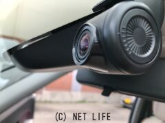 ダイハツ キャスト