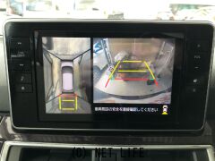 ダイハツ キャスト