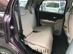 ダイハツ キャスト