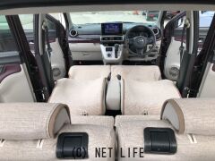 ダイハツ キャスト