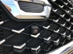 ダイハツ キャスト