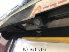 ダイハツ キャスト