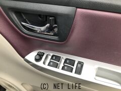 ダイハツ キャスト