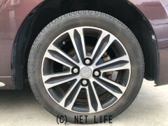 ダイハツ キャスト